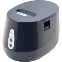 Принтер етикеток X-PRINTER XP-237B USB, Bluetooth (XP-237B-BBU0095)