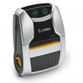 Zebra Принтер етикеток Zebra ZQ310 USB, Bluetooth, Wi-Fi (ZQ31-A0W01RE-00)