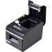 X-PRINTER Принтер чеків X-PRINTER XP-Q90EC USB, Bluetooth (XP-Q90EC_USB_BT)