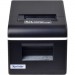 X-PRINTER Принтер чеків X-PRINTER XP-Q90EC USB, Bluetooth (XP-Q90EC_USB_BT)