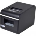 X-PRINTER Принтер чеків X-PRINTER XP-Q90EC USB, Bluetooth (XP-Q90EC_USB_BT)