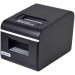 X-PRINTER Принтер чеків X-PRINTER XP-Q90EC USB, Bluetooth (XP-Q90EC_USB_BT)