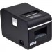 X-PRINTER Принтер чеків X-PRINTER XP-Q90EC USB, Bluetooth (XP-Q90EC_USB_BT)