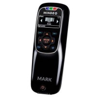 Сканер штрих-коду Mindeo MS3690 Bluetooth 4,0, USB (MS3690-1D BT)