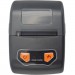 X-PRINTER Принтер чеків X-PRINTER XP-P502A USB, Bluetooth (XP-P502A)