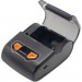 X-PRINTER Принтер чеків X-PRINTER XP-P502A USB, Bluetooth (XP-P502A)