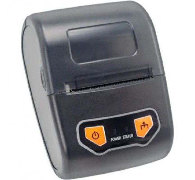 X-PRINTER Принтер чеків X-PRINTER XP-P502A USB, Bluetooth (XP-P502A)