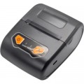 X-PRINTER Принтер чеків X-PRINTER XP-P502A USB, Bluetooth (XP-P502A)