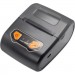 X-PRINTER Принтер чеків X-PRINTER XP-P502A USB, Bluetooth (XP-P502A)