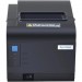 X-PRINTER Принтер чеків X-PRINTER XP-Q260H USB, RS232, Ethernet (XP-Q260H)