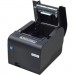 X-PRINTER Принтер чеків X-PRINTER XP-Q260H USB, RS232, Ethernet (XP-Q260H)