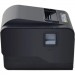 X-PRINTER Принтер чеків X-PRINTER XP-Q260H USB, RS232, Ethernet (XP-Q260H)