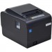 X-PRINTER Принтер чеків X-PRINTER XP-Q260H USB, RS232, Ethernet (XP-Q260H)