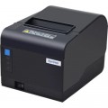 X-PRINTER Принтер чеків X-PRINTER XP-Q260H USB, RS232, Ethernet (XP-Q260H)