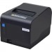 X-PRINTER Принтер чеків X-PRINTER XP-Q260H USB, RS232, Ethernet (XP-Q260H)