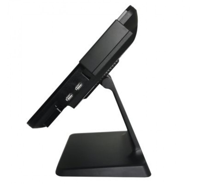 Leabon POS-термінал Leabon T630 Core I5/8Gb/128 Gb/RS-232x2/LPTx1/USBx6/RJ45x1/17,3'' 1920x1080 (LB-T630-17.3-i5-0118)