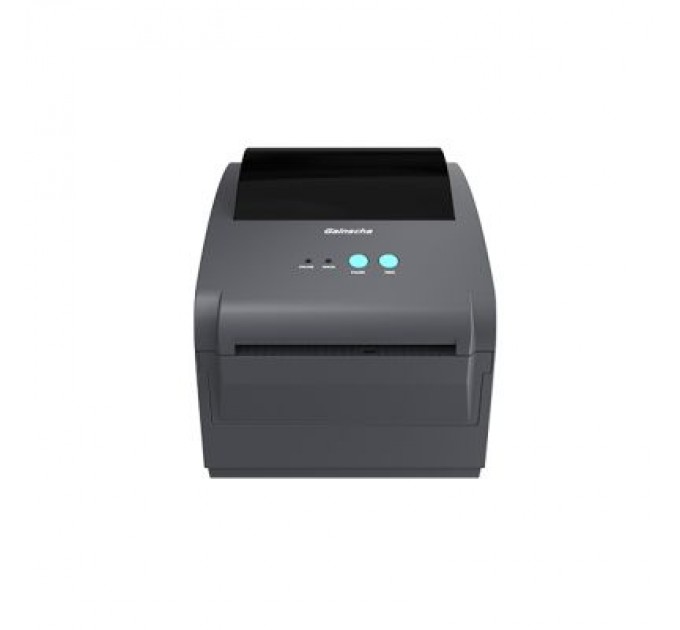 Gprinter Принтер етикеток Gprinter GS-2408D USB, USB host, Ehternet (GP-GS-2408D-0116)