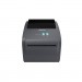 Gprinter Принтер етикеток Gprinter GS-2408D USB, USB host, Ehternet (GP-GS-2408D-0116)