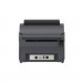 Gprinter Принтер етикеток Gprinter GS-2408D USB, USB host, Ehternet (GP-GS-2408D-0116)