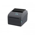 Gprinter Принтер етикеток Gprinter GS-2408D USB, USB host, Ehternet (GP-GS-2408D-0116)