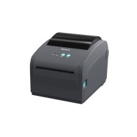 Принтер етикеток Gprinter GS-2408D USB, USB host, Ehternet (GP-GS-2408D-0116)