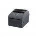 Gprinter Принтер етикеток Gprinter GS-2408D USB, USB host, Ehternet (GP-GS-2408D-0116)