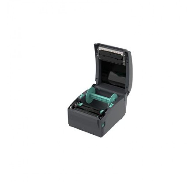Gprinter Принтер етикеток Gprinter GS-2408D USB, USB host, Ehternet (GP-GS-2408D-0116)