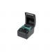 Gprinter Принтер етикеток Gprinter GS-2408D USB, USB host, Ehternet (GP-GS-2408D-0116)