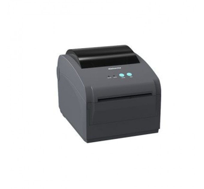 Gprinter Принтер етикеток Gprinter GS-2408D USB, USB host, Ehternet (GP-GS-2408D-0116)