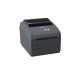 Gprinter Принтер етикеток Gprinter GS-2408D USB, USB host, Ehternet (GP-GS-2408D-0116)