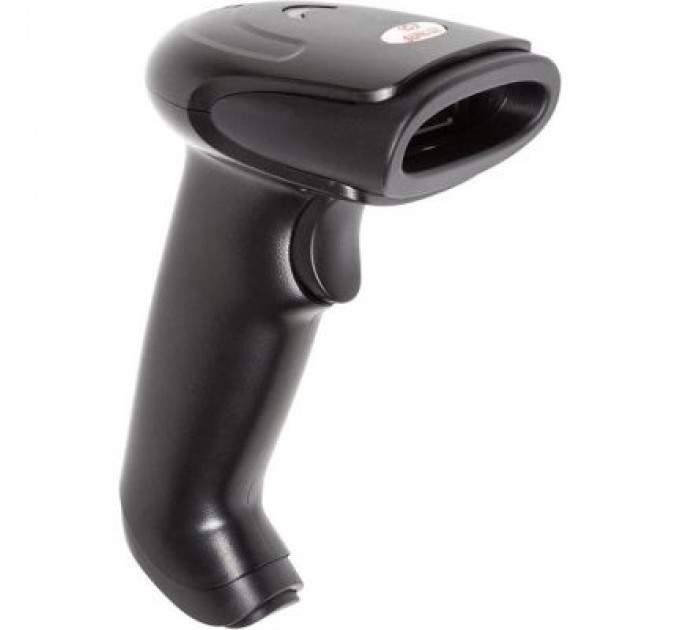 Sunlux Сканер штрих-коду Sunlux XL-9325B bluetooth, USB (HS080242)