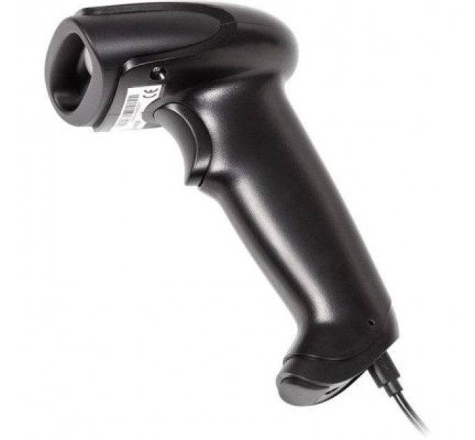 Sunlux Сканер штрих-коду Sunlux XL-9325B bluetooth, USB (HS080242)