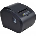 X-PRINTER Принтер чеків X-PRINTER XP-M817 USB, Serial, Ethernet (XP-M817)