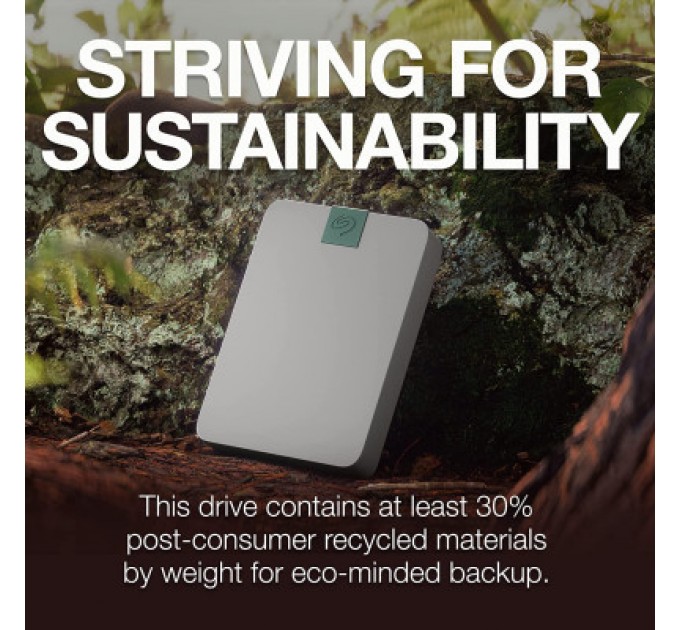 UKRMARK Стрічка для принтера етикеток UKRMARK B-Fc-TC61P-BK/YE, аналог TZeC61, флуорисцентна, 36 мм х 8 м, black on yellow (900786)