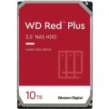 WD Жорсткий диск 3.5" 10TB WD (WD101EFBX)