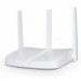 Mercusys Маршрутизатор Mercusys MW305R_V3 (MW305R)