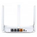 Mercusys Маршрутизатор Mercusys MW305R_V3 (MW305R)