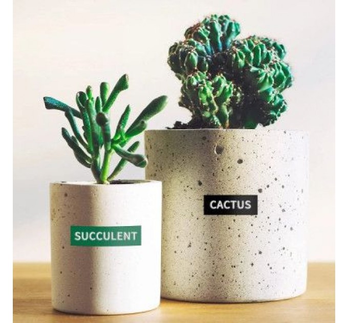 UKRMARK Стрічка для принтера етикеток UKRMARK D-520102-RE, 9 мм х 3 м, червона, аналог DYMO 520102 / S0898150 (900858)