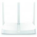 Mercusys Маршрутизатор Mercusys MW305R_V3 (MW305R)