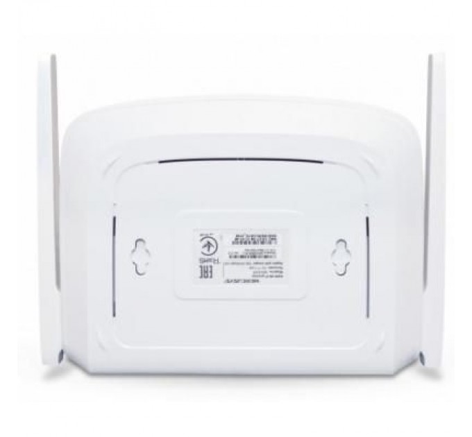 Mercusys Маршрутизатор Mercusys MW305R_V3 (MW305R)