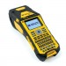 Brady Принтер етикеток Brady M610 CYRILLIC, Bluetooth (317799)