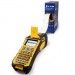 Brady Принтер етикеток Brady M610 CYRILLIC, Bluetooth (317799)