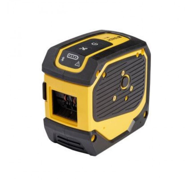 Brady Принтер етикеток Brady M511 bluetooth (170970)