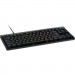 Logitech Клавіатура Logitech G515 TKL Switch-Tactile USB UA Black (920-012872)
