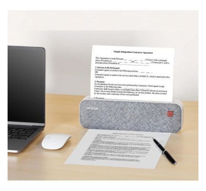 UKRMARK Стрічка касова UKRMARK A40 Premium, 210mm7,45m (900733)