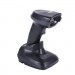 UKRMARK Сканер штрих-коду UKRMARK EV-B2504 2D, 433MHz, USB, IP64, stand, black (900822)