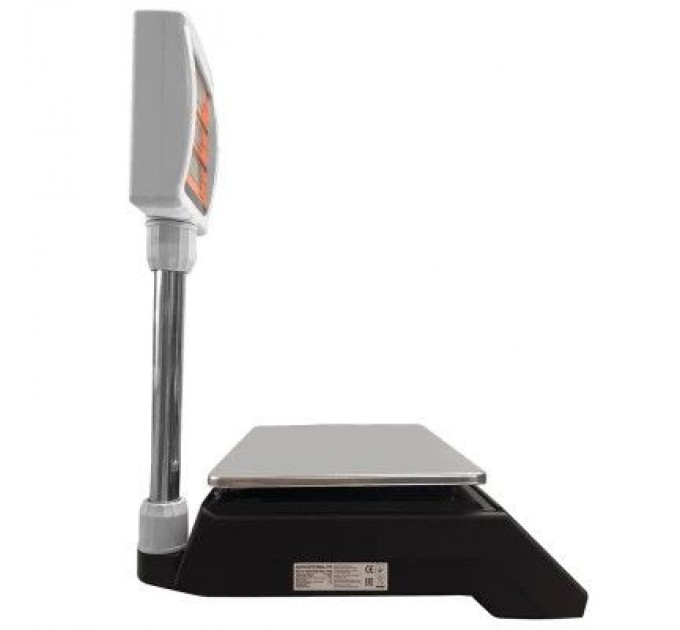 Grunhelm Ваги Grunhelm GSC-050