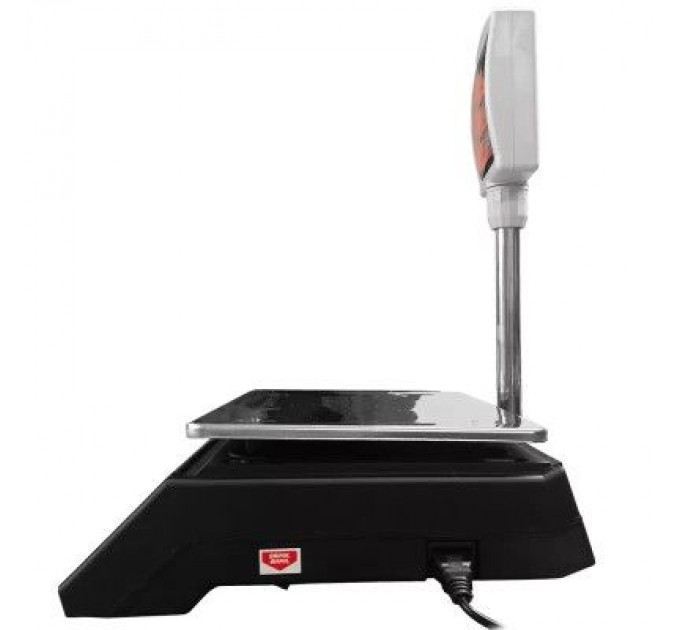 Grunhelm Ваги Grunhelm GSC-050