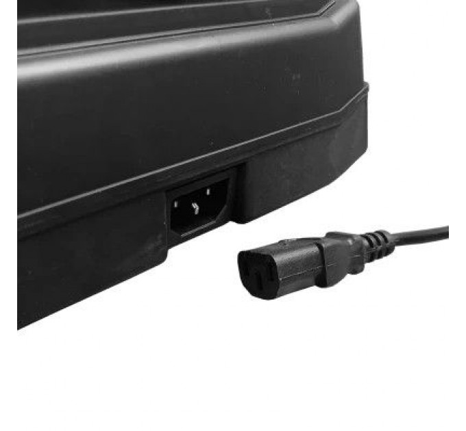 Grunhelm Ваги Grunhelm GSC-050