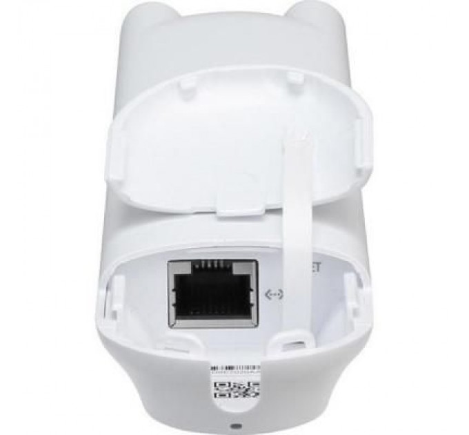 Ubiquiti Точка доступу Wi-Fi Ubiquiti UAP-AC-M-5